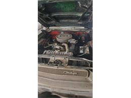 1970 Dodge Challenger (CC-2112147) for sale in Cadillac, Michigan