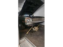1970 Dodge Challenger (CC-2112147) for sale in Cadillac, Michigan