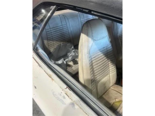 1970 Dodge Challenger (CC-2112147) for sale in Cadillac, Michigan