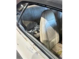 1970 Dodge Challenger (CC-2112147) for sale in Cadillac, Michigan