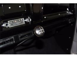 1966 Chevrolet C10 (CC-2112149) for sale in Cadillac, Michigan