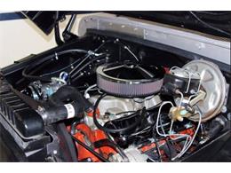 1966 Chevrolet C10 (CC-2112149) for sale in Cadillac, Michigan
