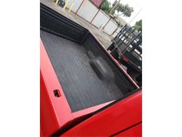1987 Ford F150 (CC-2110215) for sale in Cadillac, Michigan