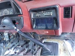 1987 Ford F150 (CC-2110215) for sale in Cadillac, Michigan