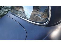 1966 Jaguar S-Type (CC-2112152) for sale in Cadillac, Michigan