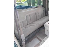 1996 GMC Pickup (CC-2112154) for sale in Cadillac, Michigan
