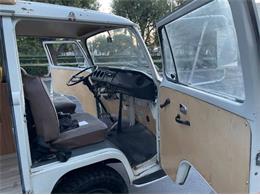 1970 Volkswagen Bus (CC-2112157) for sale in Cadillac, Michigan