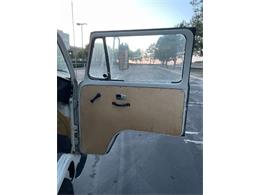1970 Volkswagen Bus (CC-2112157) for sale in Cadillac, Michigan