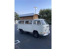 1970 Volkswagen Bus (CC-2112157) for sale in Cadillac, Michigan
