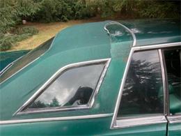 1977 Ford LTD (CC-2112158) for sale in Cadillac, Michigan
