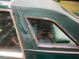 1977 Ford LTD (CC-2112158) for sale in Cadillac, Michigan