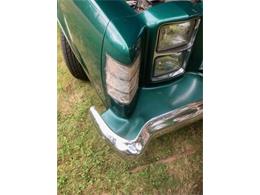 1977 Ford LTD (CC-2112158) for sale in Cadillac, Michigan