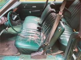 1977 Ford LTD (CC-2112158) for sale in Cadillac, Michigan