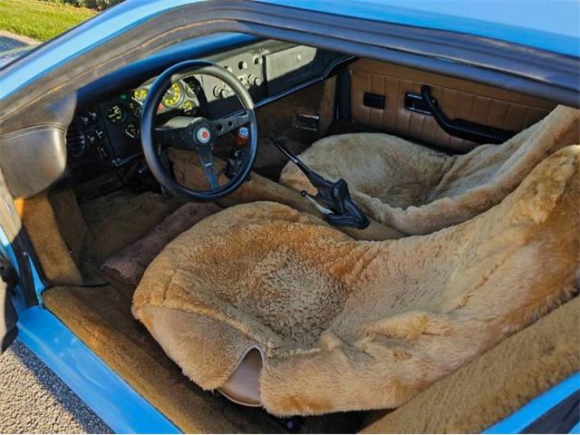 1982 Kelmark GT (CC-2112163) for sale in Cadillac, Michigan