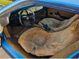 1982 Kelmark GT (CC-2112163) for sale in Cadillac, Michigan