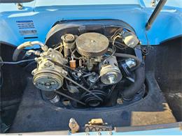 1982 Kelmark GT (CC-2112163) for sale in Cadillac, Michigan