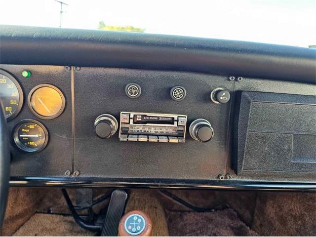 1982 Kelmark GT (CC-2112163) for sale in Cadillac, Michigan