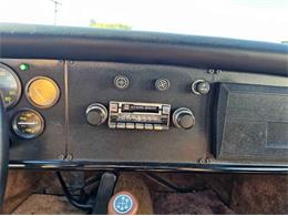 1982 Kelmark GT (CC-2112163) for sale in Cadillac, Michigan