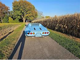 1982 Kelmark GT (CC-2112163) for sale in Cadillac, Michigan