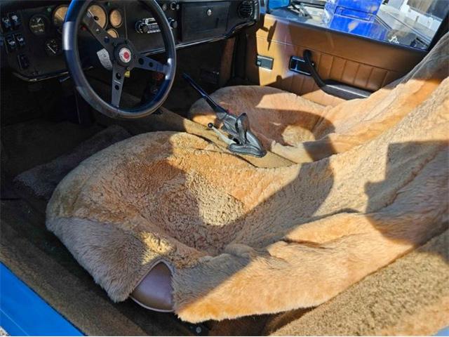1982 Kelmark GT (CC-2112163) for sale in Cadillac, Michigan