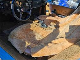 1982 Kelmark GT (CC-2112163) for sale in Cadillac, Michigan