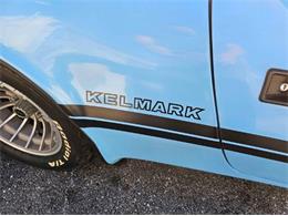1982 Kelmark GT (CC-2112163) for sale in Cadillac, Michigan
