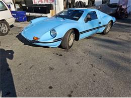 1982 Kelmark GT (CC-2112163) for sale in Cadillac, Michigan