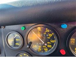 1982 Kelmark GT (CC-2112163) for sale in Cadillac, Michigan