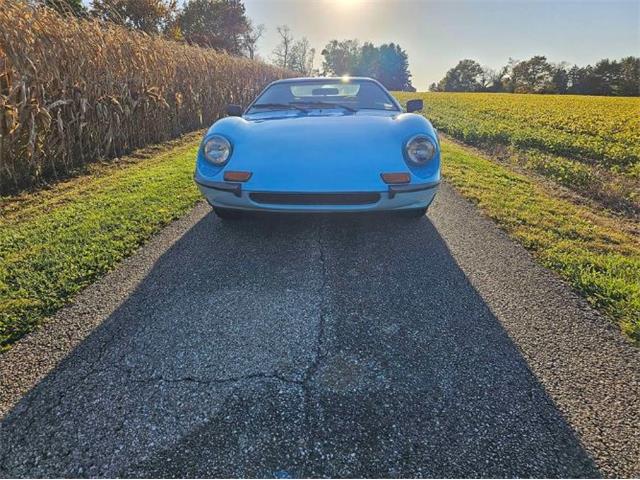 1982 Kelmark GT (CC-2112163) for sale in Cadillac, Michigan