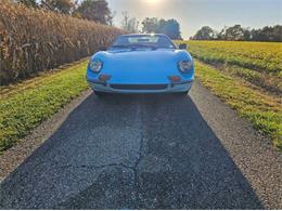 1982 Kelmark GT (CC-2112163) for sale in Cadillac, Michigan