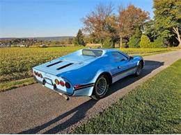 1982 Kelmark GT (CC-2112163) for sale in Cadillac, Michigan