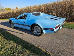 1982 Kelmark GT (CC-2112163) for sale in Cadillac, Michigan