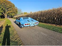 1982 Kelmark GT (CC-2112163) for sale in Cadillac, Michigan