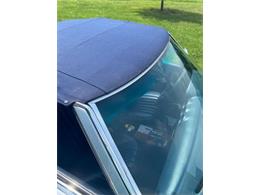 1982 Mercedes-Benz 380SL (CC-2112165) for sale in Cadillac, Michigan