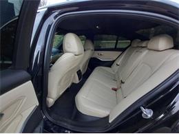 2021 BMW 3 Series (CC-2112166) for sale in Cadillac, Michigan