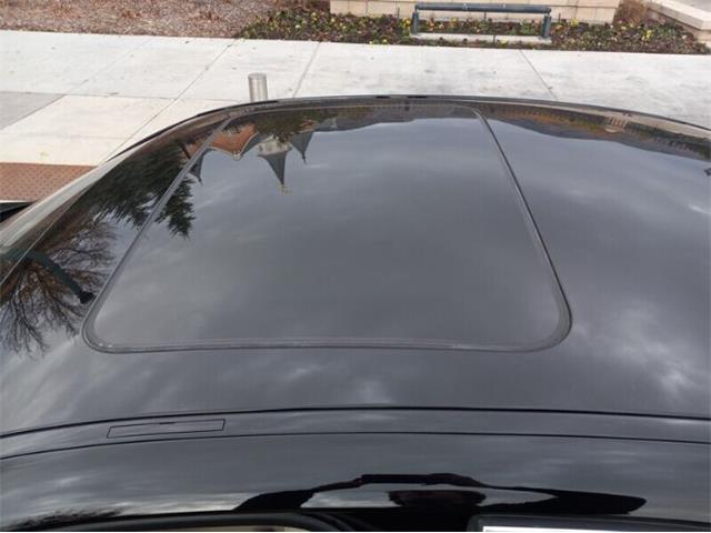 2021 BMW 3 Series (CC-2112166) for sale in Cadillac, Michigan