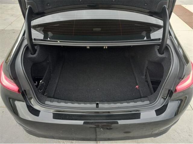 2021 BMW 3 Series (CC-2112166) for sale in Cadillac, Michigan
