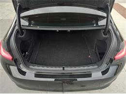 2021 BMW 3 Series (CC-2112166) for sale in Cadillac, Michigan