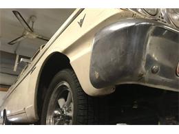 1963 Ford Fairlane (CC-2112171) for sale in Cadillac, Michigan