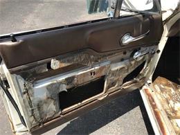1963 Ford Fairlane (CC-2112171) for sale in Cadillac, Michigan