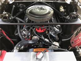 1963 Ford Fairlane (CC-2112171) for sale in Cadillac, Michigan