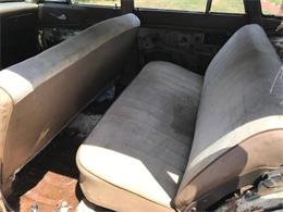 1963 Ford Fairlane (CC-2112171) for sale in Cadillac, Michigan