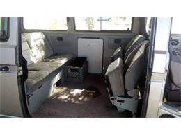 1987 Volkswagen Vanagon (CC-2112174) for sale in Cadillac, Michigan
