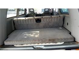 1987 Volkswagen Vanagon (CC-2112174) for sale in Cadillac, Michigan