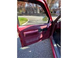 1988 Chevrolet C/K 1500 (CC-2112176) for sale in Cadillac, Michigan
