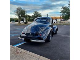 1941 Willys Americar (CC-2112178) for sale in Cadillac, Michigan