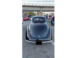 1941 Willys Americar (CC-2112178) for sale in Cadillac, Michigan