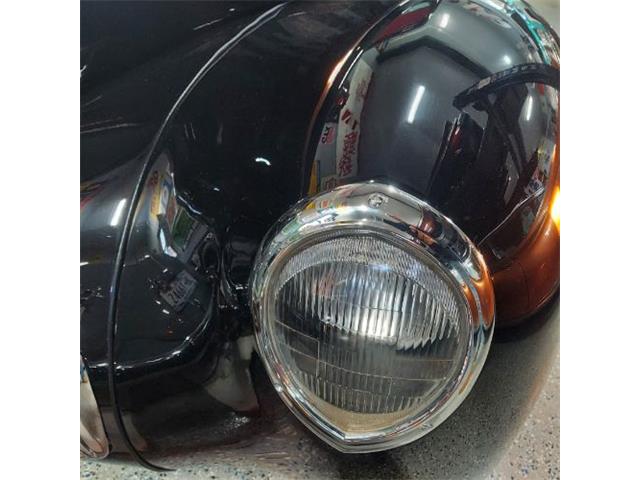1941 Willys Americar (CC-2112178) for sale in Cadillac, Michigan