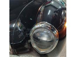 1941 Willys Americar (CC-2112178) for sale in Cadillac, Michigan