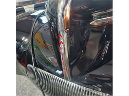 1941 Willys Americar (CC-2112178) for sale in Cadillac, Michigan